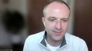 Interconnected: Urban-Rural Conversations