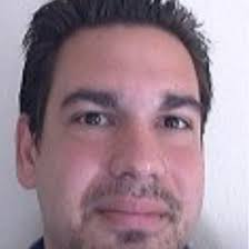 TriviaCon by Sporcle: Directory