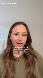 Understanding Petscan for Stage 4 Breast Cancer