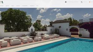 Profitez de millions d'applications android récentes, de jeux, de titres musicaux, de films, de séries, de livres, de magazines, et plus encore. Hacienda El Vizir Nuestros Trabajos Tobeonline