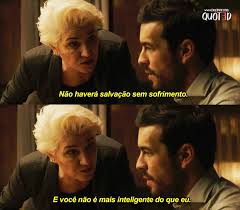 Maybe you would like to learn more about one of these? Quoted Filme Um Contratempo Ano 2016 Facebook