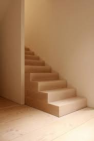 Douglas Wood Find Wood For Interior List Stairs And Furniture Stairs Design Stairs Interior Stairs