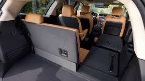 2015 Traverse Mid Size Suv Interior Pictures Chevrolet Crossover Suv Chevrolet Traverse Best Midsize Suv