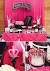 Diy Sweet 16 Birthday Decorations
