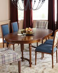 Shape, size and more ? How To Choose The Right Dining Room Table How To Decorate