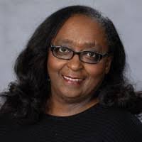 Charlene Carthan's Instagram, Twitter & Facebook