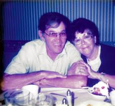 Mildred Marie Saunders Obituary