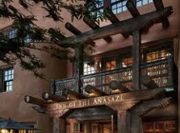 Booking your room online is secure and fast! The 10 Best Pet Friendly Hotels In Santa Fe Usa Booking Com