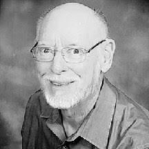 Dwight FERYANCE Obituary (1943