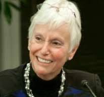 2013/2014 ANNUAL REPORT