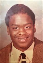 Charles Littlejohn Obituary