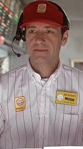 American Beauty (1999)