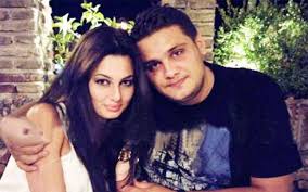 Valentin dragnea is on facebook. Dosar Penal DupÄƒ Ce Fiul È™i Nora Lui Liviu Dragnea Au Fost AmeninÈ›aÈ›i Pe StradÄƒ Europa Fm