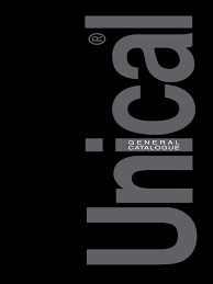 Image result for Aluminum 1990 Unical