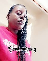 Living with neurofibromatosis and scoliosis