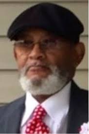 Obituaries at Donnell Gill Funeral Service Licensee in Kings Mountain