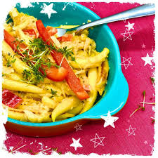 We did not find results for: Tagliatelle Di Patate Fritte Con Crauti Veloce E Vegano