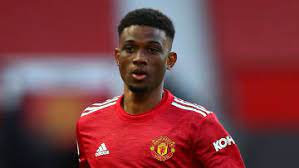 Manchester united is one of the most widely supported football clubs in the world, and has rivalries with liverpool, manchester city, arsenal and leeds united. Y5p5fusp1b2enm