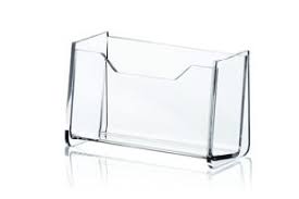 Padike acrylic business card holder clear business card stand,2 tier premium acrylic clear business card holder display.…. China Acrylic Visiting Card Holder 2 China Acrylic Name Card Box And Acrylic Business Card Box Price