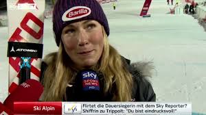 Created by kaylabiggsa community for 1 year. Kevin Trapp Und Esther Sedlaczek Sind Ein Paar