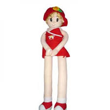 This content has restricted access, please type the password nncandy and get access. Candy Doll