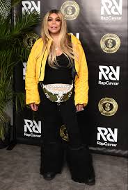 Follows the highs and lows wendy has experienced throughout the years, from her scrappy upstart days in urban radio to the success of her own syndicated talk show. How Can I Watch Wendy Williams The Movie On Lifetime And Is There A Documentary