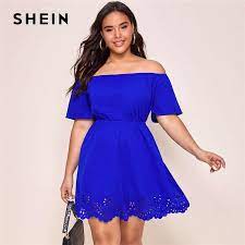 Pin On Shein En Aliexpress Moda Para Mujer