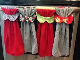 artikeldetails kitchentowels hangen kuchentucher handgefertigte kuche handtuch grune handtuch saugf handtucher kuchentucher hangende handtucher