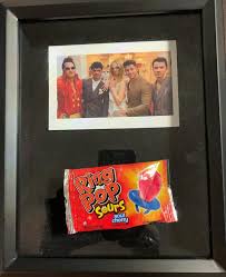 The jonas brothers chat to jamie & amanda about all things new music, married life, and giving the cutest sibling advice to our younger listeners! When It Comes To Weddings Each Jonas Brother Has A Style The New York Times
