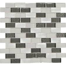 The university of louisville is a public university in louisville, kentucky. Flooring Products Surplus Sales Corbin Ky