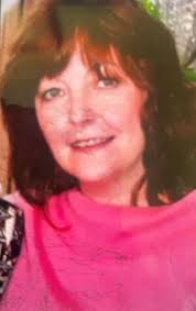 Obituary for Kathleen M (Boice) McGrath