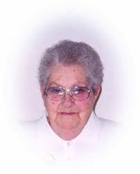 Obituary information for Doris Assels