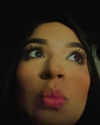 Dr. Luis Bauza (@luisgbauza) • Fotos y vídeos de Instagram