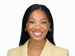 LVMH's Kendo Names Kristin Walcott CEO