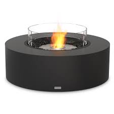 We did not find results for: Ark 40 Ethanol Fire Pit Table Outdoor Living Essentials