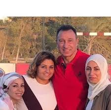 راتب الإمام يعادل ألف دولار. Ø§Ù„Ø£Ù‡Ù„ÙŠ Ø§Ù„ÙŠÙˆÙ… Ø´Ø§Ù‡Ø¯ Ø¨Ø§Ù„ØµÙˆØ± Ø±Ø³Ø§Ù„Ø© Ø¯Ø¹Ù… Ø¬Ø¯ÙŠØ¯Ø© Ù…Ù† Ù†Ø¬Ù„Ù‡ Ù…Ø­Ù…ÙˆØ¯ Ø§Ù„Ø®Ø·ÙŠØ¨ Ù„ÙˆØ§Ù„Ø¯Ù‡Ø§