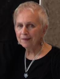 Obituary for Helene M. (Houdina) Brock