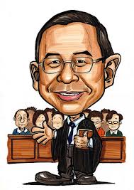 Show Me The Justice Lawyer Jeff Ross Archives < Show Me The Justice