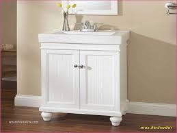 Do you assume bathroom cabinets at home depot appears nice? Good Quality Bathroom Furniture Inspirational Luxury Bathroom Cabinets Home Depot E Cr 24 Inch Bathroom Vanity Home Depot Bathroom Vanity White Vanity Bathroom