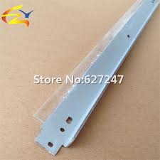 Alibaba.com offers 925 bizhub c360 c280 c220 transfer belt products. 1x Bizhub C220 C280 C360 Transfer Belt Cleaning Blade For Konica Minolta C224 C284 C364 C454 C554 Transfer Belt Cleaning Blade Cleaning Blade Transfer Beltbizhub C220 Aliexpress