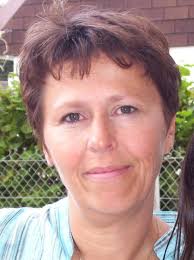 Christine BONNET (PONTAULT COMBAULT, MONTLUCON, MEAUX)