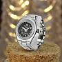 grigri-watches/url?q=https://www.amazon.com/Quartz-Finger-Ring-Watch-Elastic/dp/B09D3R9QYY from www.amazon.com