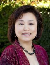 Northwest Pasadena, CA Real Estate Agents