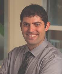 Ascension St. Vincent's Jacksonville