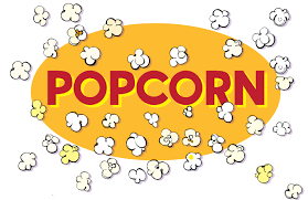 Check spelling or type a new query. Popcorn Kernel Clipart Free Images 4 Famclipart Wikiclipart
