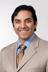 Anand K. Devaiah, MD