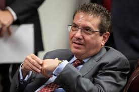 Often when accusations of sexual assault or sexual misconduct are made in an employment context, the accuser will go to the human resources department in many cases, an employee who has been accused of sexual assault or sexual misconduct at work will be called into the human resources. Dan Snyder N F L Respond To Sexual Harassment Claims Against Washington Team The New York Times