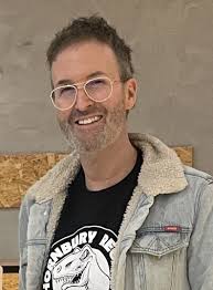 Zooming ahead: When Covid has a silver lining