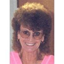 Nancy L. Bennett Obituary