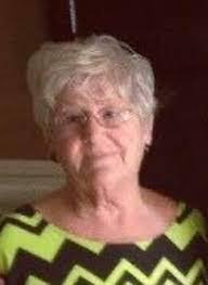 Jaime Hobbs's Instagram, Twitter & Facebook